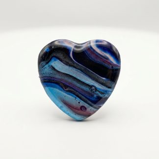 Varié moyen #3