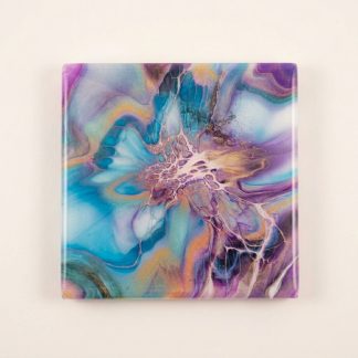 Sous-verre - u8
