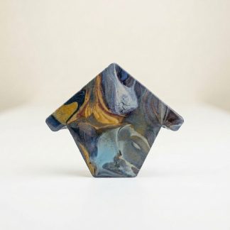Varié grand #8