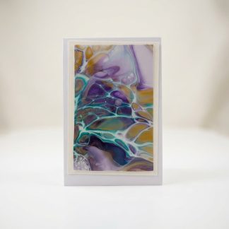 Carte de souhait #29