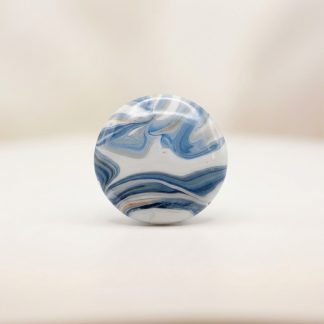 Rond moyen #4
