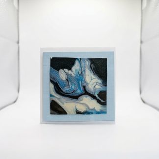 Carte de souhait #32