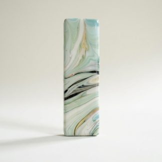 Rectangle moyen #3
