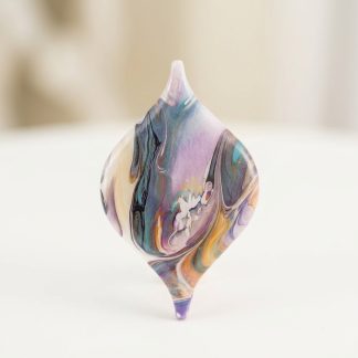 Varié grand #7
