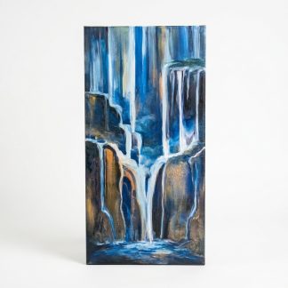 Cascades