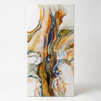 Le Nid Mystérieux de l'Érable
