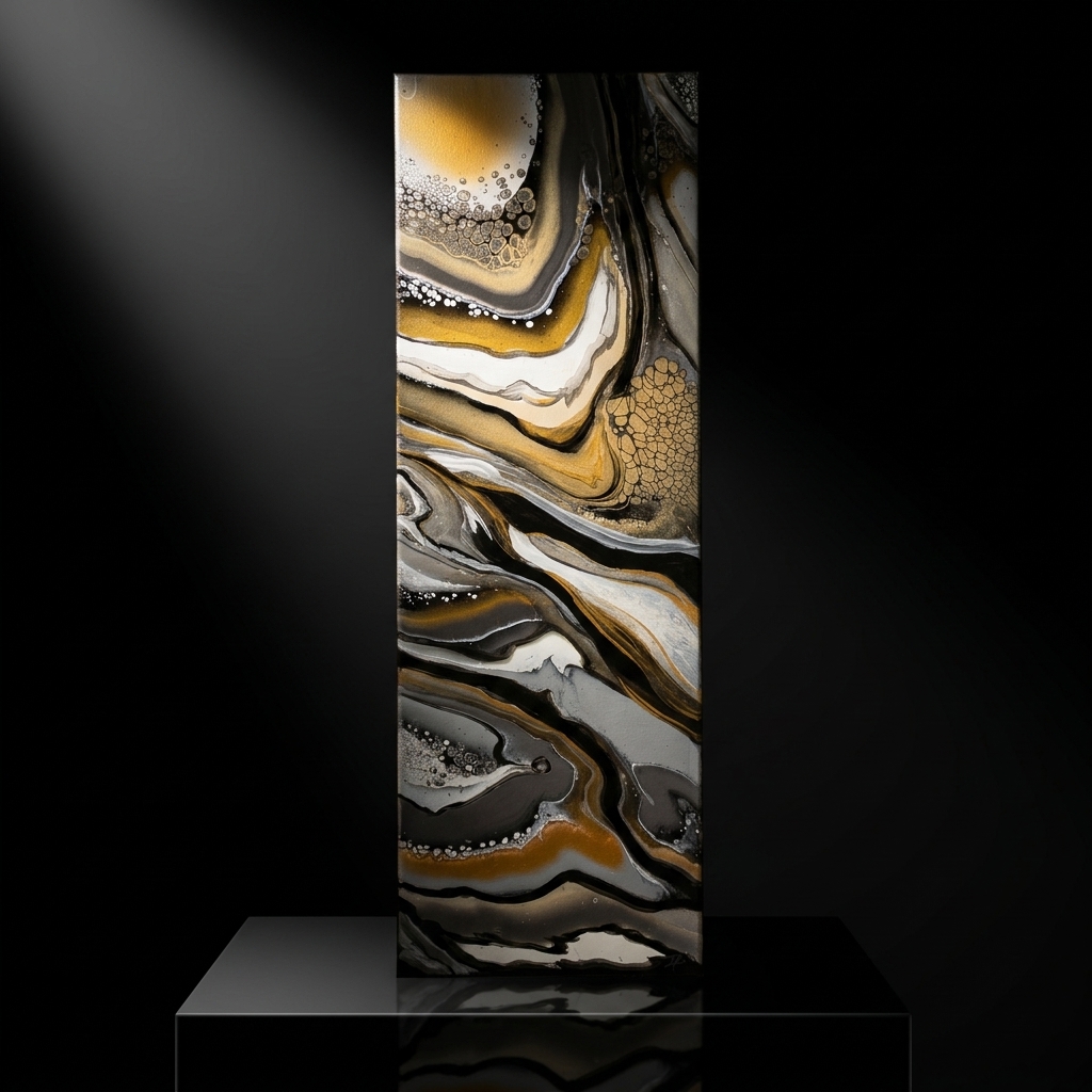 Racines 5 – Image 3