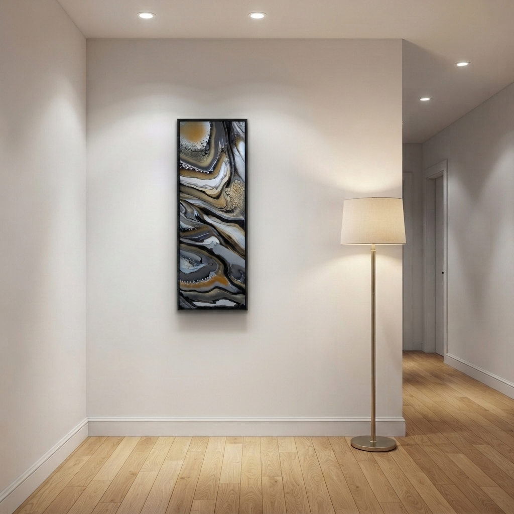 Racines 5 – Image 4