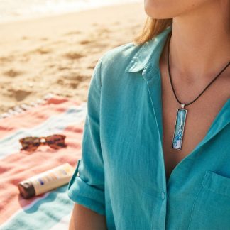 Colliers