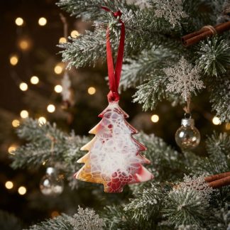 Décorations - Noël